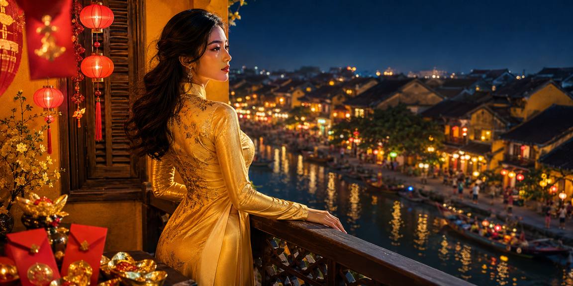 Đội ngũ s20u — nhà cái cá cược uy tín Việt Nam