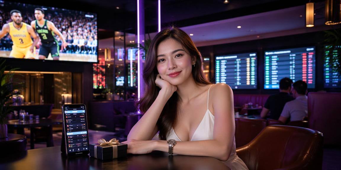 s20u Toàn Bộ Quy Trình MoMo Trên s20u