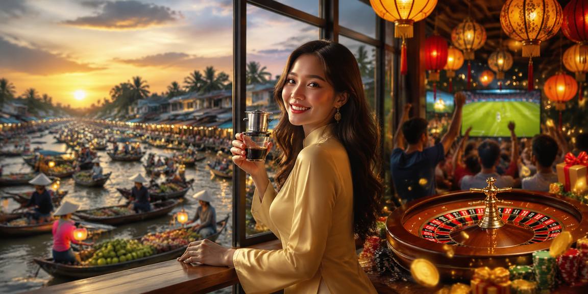 s20u Cách s20u xử lý tài khoản và thanh toán nội địa