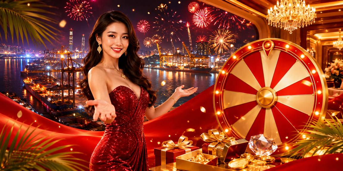 s20u Tải s20u App – Chơi Trên Android và iOS