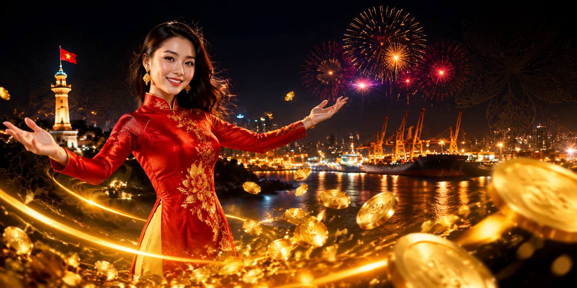 s20u Ứng Dụng s20u Mang Lại Những Gì