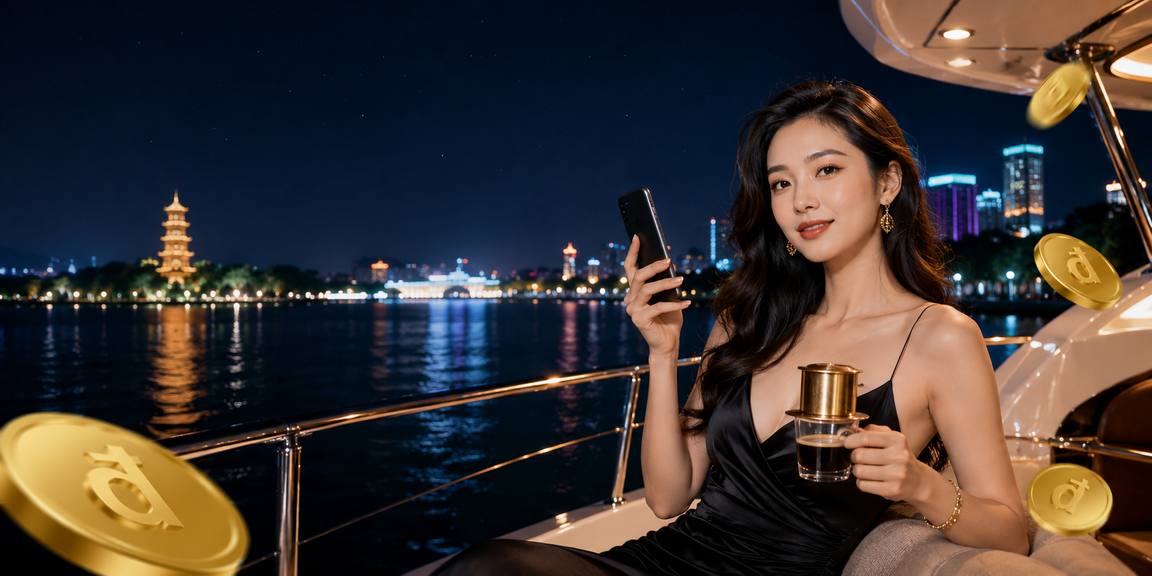 Hành trình phát triển s20u