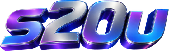 s20u